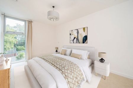 Colonial Drive, W4 5HA, London - Photo 3