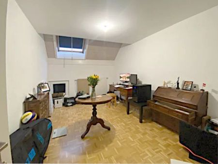 En Chenaux 2 - Concise - Photo 2