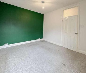 Channel View Road, Eastbourne, BN22 - Photo 1