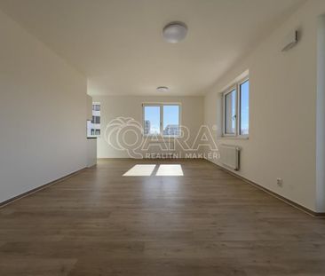 Pronájem bytu 2+kk 60 m2 - Photo 6