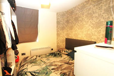 Brunswick Court, Leeds City Centre, LS2 7SA - Photo 5