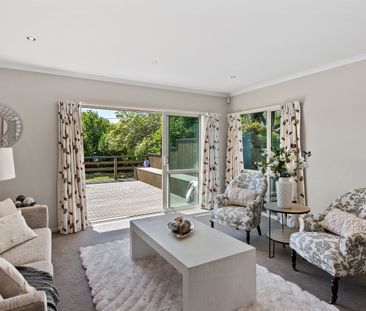 Four Bedroom Home in New Brighton with Large Garage - Photo 1