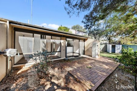 9 Connelly Place, Belconnen ACT - Photo 4