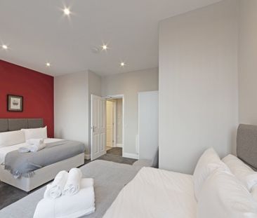 Waveney Road - Photo 3