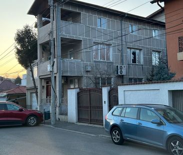 Inchiriere pe termen foarte lung Vila D+P+2 - Photo 3