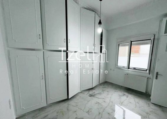 Διαμέρισμα 74 τ.μ. για ενοικίαση, Πειραιάς - Προάστια, Δραπετσώνα - Photo 1