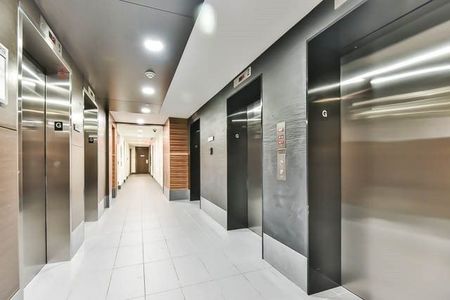 For Lease - 125 Village Green Square Unit# 1511, Toronto, Ontario - Photo 4