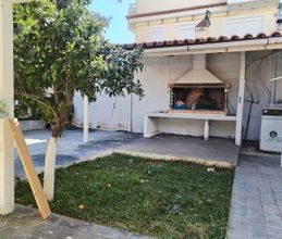 Μονοκατοικία για ενοικίαση - Νέα Μάκρη, - Photo 6