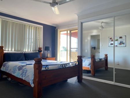 Great Location - Photo 4