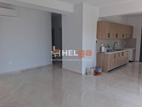 Διαμέρισμα για ενοικίαση Αρόη (Πάτρα) - Photo 1