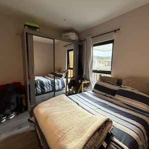 Quilters Way, Aylesbury, Stoke Mandeville - Photo 2