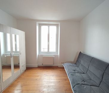 16 boulevard Fleury, 63000, Clermont-Ferrand - Photo 4