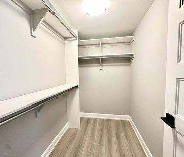 904 Chablis Cres, Embrun, ON - Photo 5