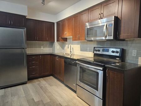 For Lease - 376 Highway 7 N/A Unit# 511, Richmond Hill, Ontario - Photo 3