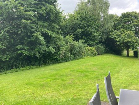 Markveldseweg 8-A, Verspreide huizen Markvelde, 7478PN, Diepenheim - Foto 4