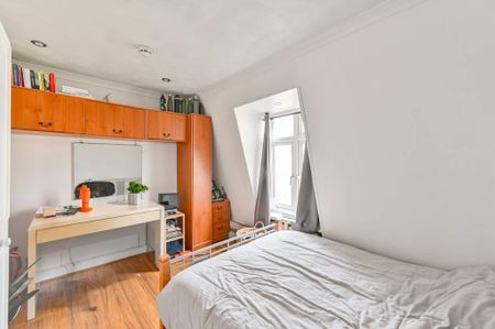 4 bedroom house to rent - Photo 5