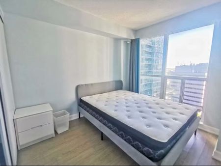 For Lease - 60 Town Centre Court Unit# 1207, Toronto, Ontario - Photo 3