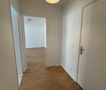 Location Appartement 3 pièces 65m² VILLEURBANNE 69100 - Photo 6