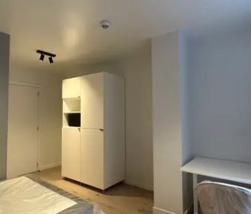 Tiensestraat 114, 3000 Leuven, België - Foto 4