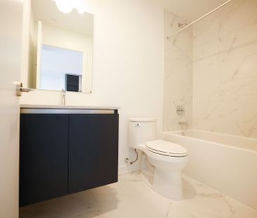 For Lease - 395 Dundas Street Unit# 328, Oakville, Ontario - Photo 6