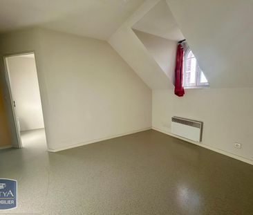 Location Appartement 2 pièces 33m² CHOLET 49300 - Photo 6