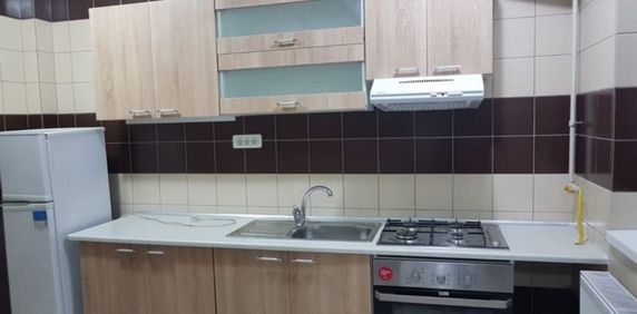 Inchiriere apartament 1 camera - Photo 2