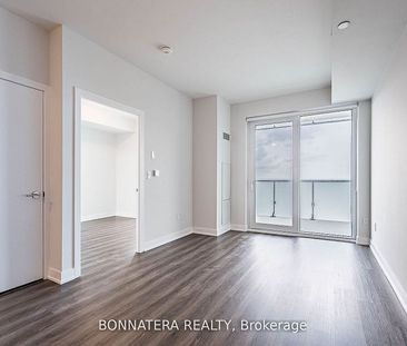 For Lease - 4130 Parkside Village Drive Unit# 3702, Mississauga, On... - Photo 1