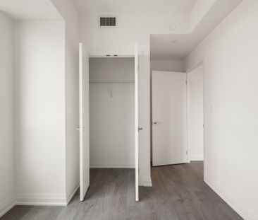 For Lease - 4015 The Exchange Street Unit# 2107, Mississauga, Ontario - Photo 4