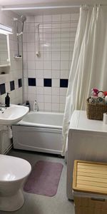 Vattengatan, Norrköping - Photo 4