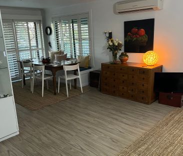 Howards Grass - Photo 3