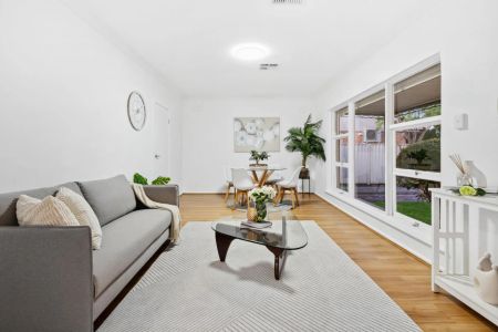Stylish Family Living in the Heart of Campbelltown - Photo 2