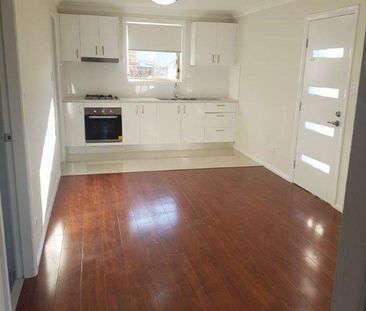 3 Bedroom Granny Flat - Photo 1