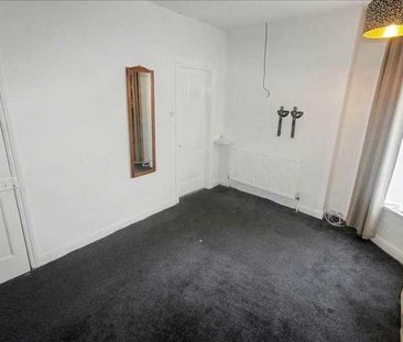 Chewton Street, Eastwood, Nottingham, NG16 - Photo 1