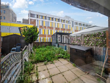 Carey Gardens - Photo 5