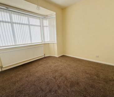 Thorncroft Road - Photo 2