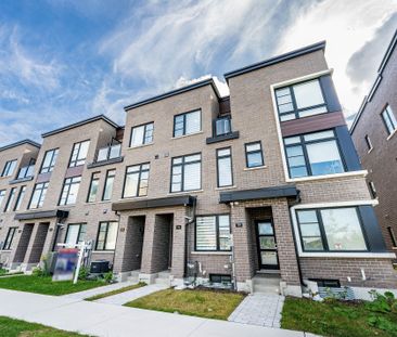 For Lease - 136 Brockley Drive, Toronto, Ontario - Photo 2