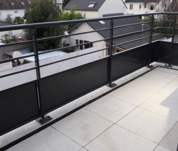 Location Appartement 2 pièces 40m² SARTROUVILLE 78500 - Photo 3