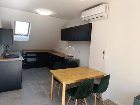 Śródmieście, Gliwice - Zdjęcie 2