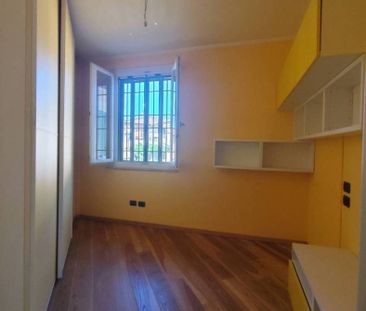 Villa a schiera via Monsignor Daffini, Provaglio d'Iseo - Photo 4