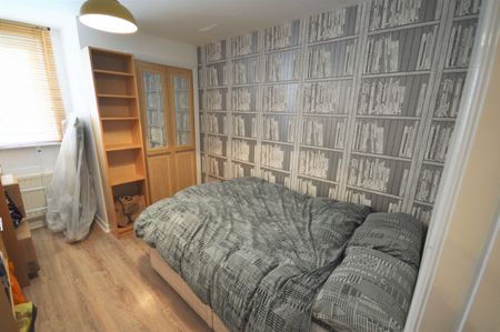 2022L - Bonnington Road, Edinburgh, EH6 5NQ - Photo 4