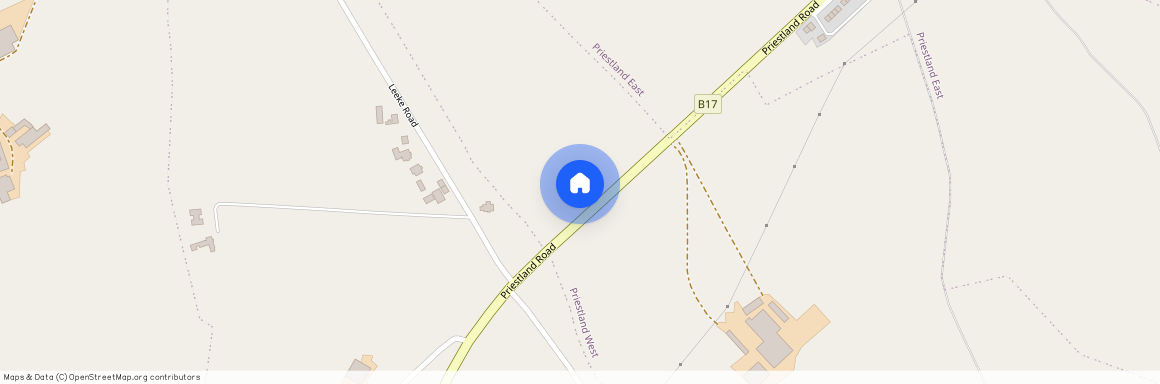 81 Priestland Road, Bushmills, BT57 8UP