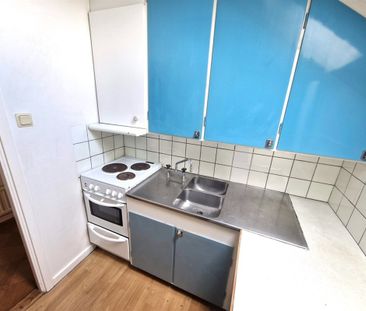 Fänestadsvägen 6 - Foto 6
