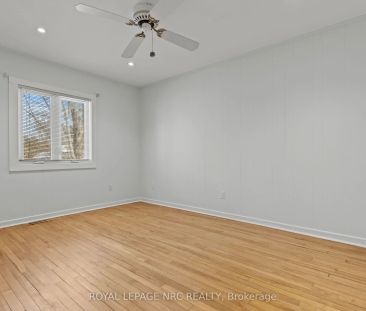 360 Cherryhill Boulevard S #Rear - Photo 6