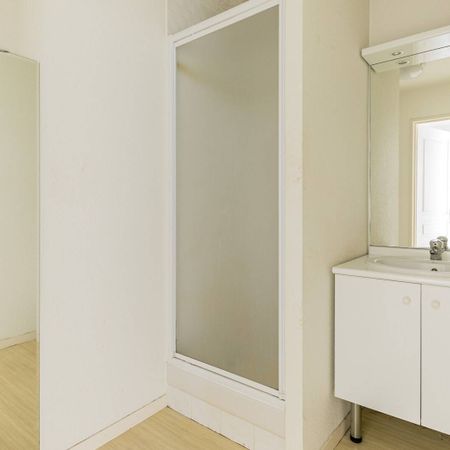 T3 meublé - petit port - Photo 4