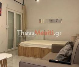 Διαμέρισμα για ενοικίαση - Βαρδάρης - Λαχανόκηποι - Photo 4