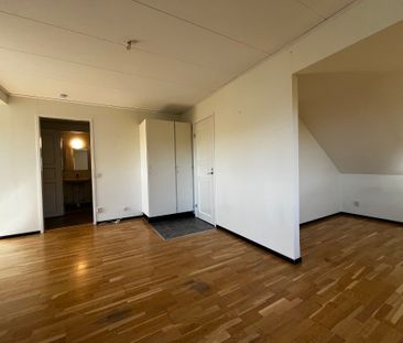 Jungfrugatan 28 A - Photo 4