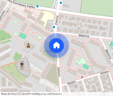 3 pokoje | Oksywie | Blisko Autobusu - Photo 1