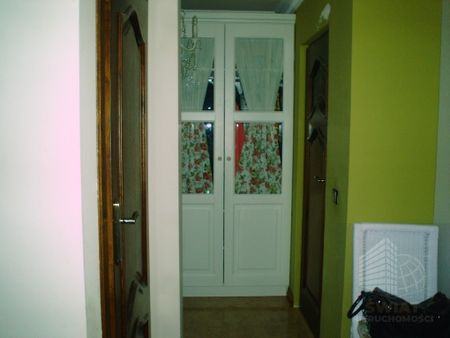 Żelechowa, umeblowany szeregowiec 260 m - Zdjęcie 5