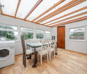 5 bedroom terraced house to rent - Photo 3