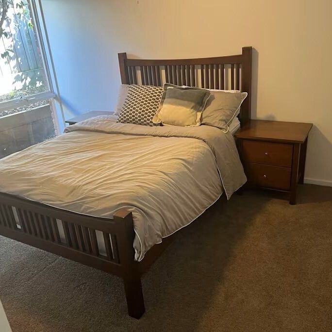 Langwarrin - Photo 1